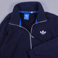 Adidas Sweatjacke (L)