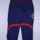 Fila Jogginghose (M)