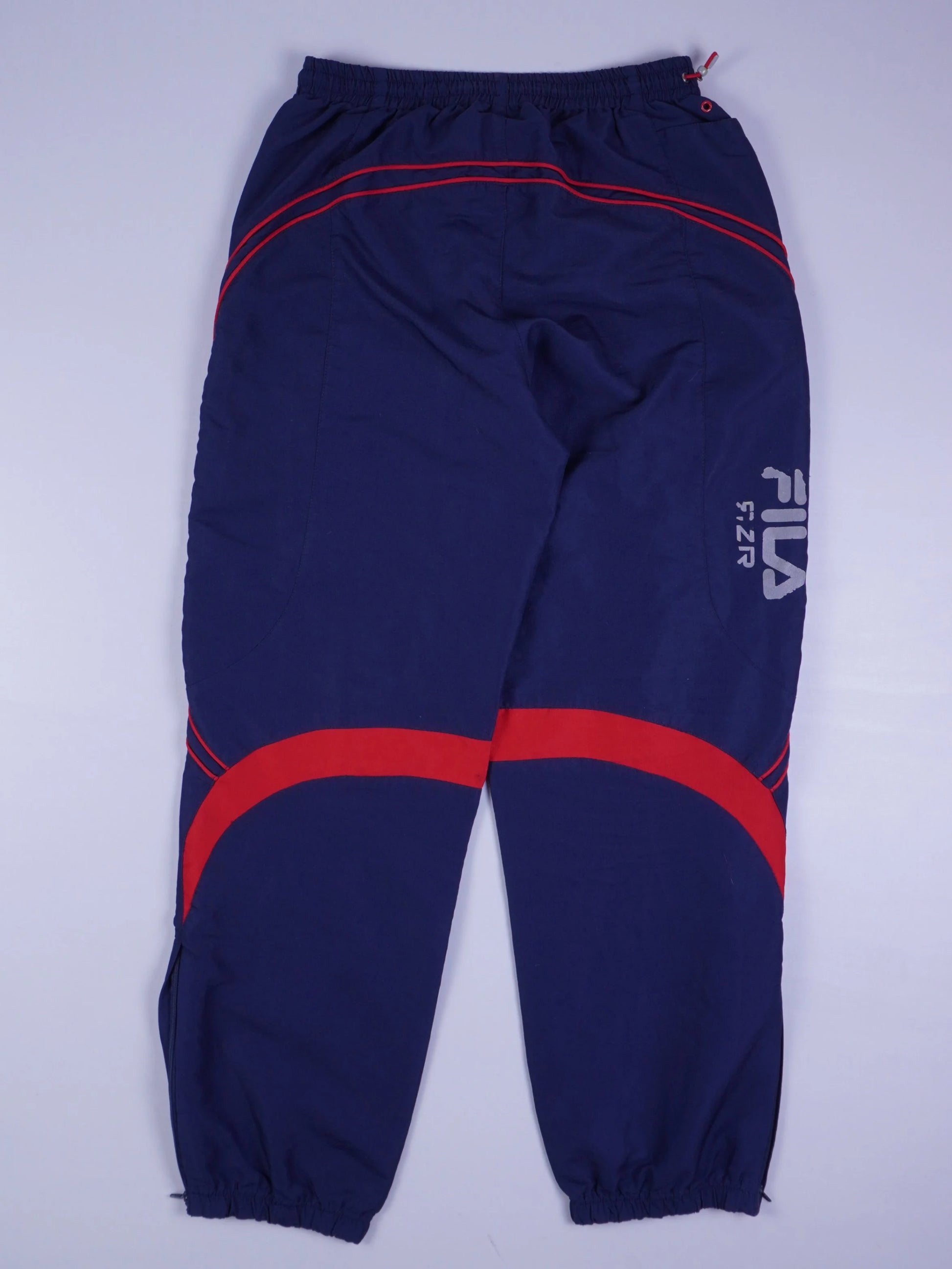 Fila Jogginghose (M)