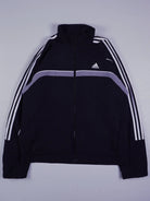 Adidas Trainingjacke (L)