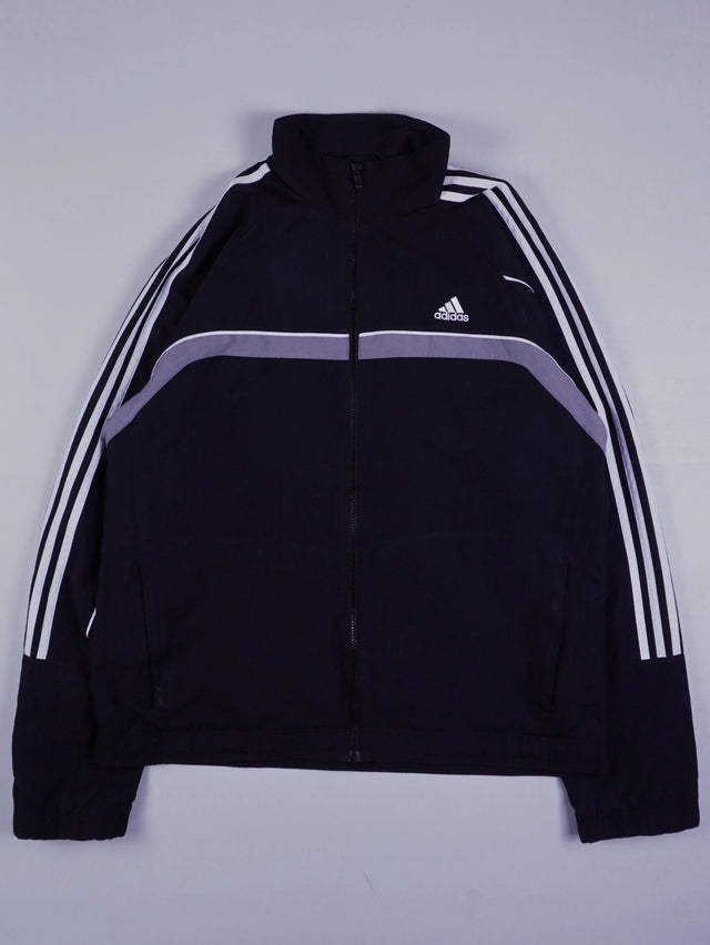 Adidas Trainingjacke (L)