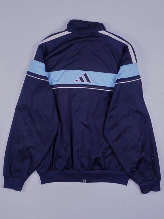 Adidas Trainingsjacke (L)