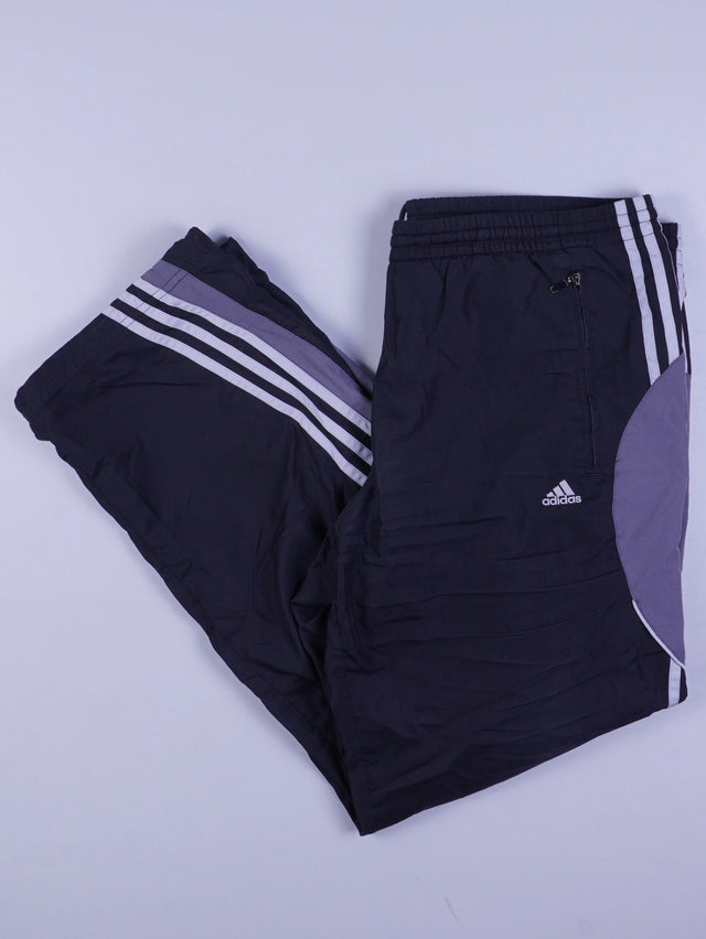 Adidas Track Pants (L)