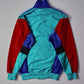 Adidas Trainingsjacke (XL)