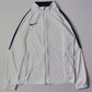 Nike Trainingsjacke (L)