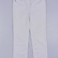Zerres Jeans 38/31 (M)
