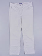 Zerres Jeans 38/31 (M)