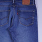 Levis Jeans 33/32 (L)