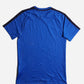 Nike Trikot (M)