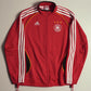 Adidas Trainingsjacke (S)