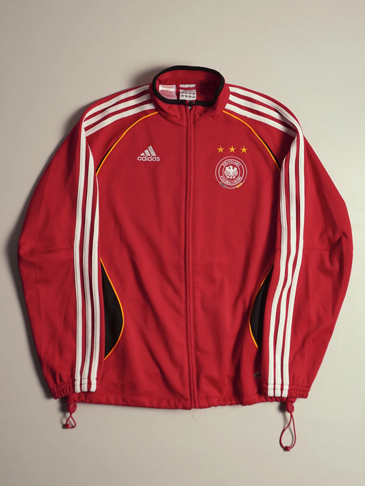 Adidas Trainingsjacke (S)