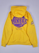 Los Angeles Lakers Hoodie (L)