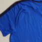Nike Trikot (M)