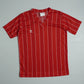Hummel Trikot (S)