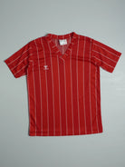 Hummel Trikot (S)
