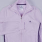 Adidas Sweatjacke (S)