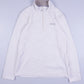 Regatta @keyword Fleece Jacke (S)