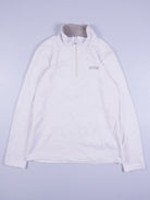 Regatta @keyword Fleece Jacke (S)