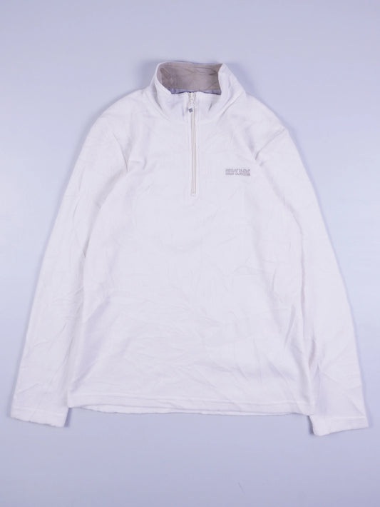Regatta @keyword Fleece Jacke (S)