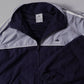 Adidas Trainingsjacke (L)