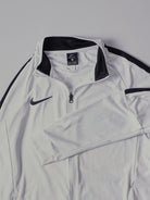 Nike Trainingsjacke (L)