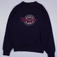 Wrangler Sweater (M)