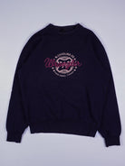 Wrangler Sweater (M)