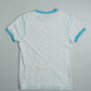 Wrangler T-Shirt (M)