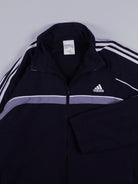 Adidas Trainingjacke (L)