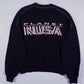 Planet NUSA Sweater (XS)