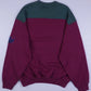 Adidas Sweater (L)