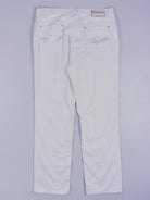 Zerres Jeans 38/31 (M)