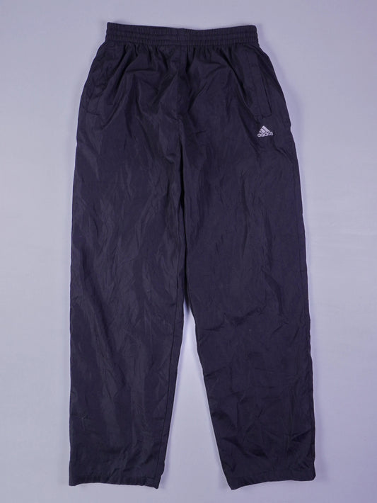 Adidas Track Pants (M)