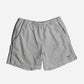Nike Shorts (XL)