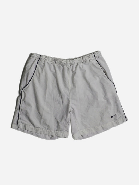 Nike Shorts (XL)