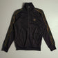 Adidas Trainingsjacke (M)