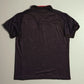 Puma Arsenal Trikot (S)