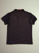 Puma Arsenal Trikot (S)