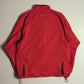 Adidas Trainingsjacke (S)