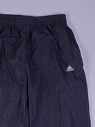 Adidas Track Pants (M)