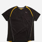 Puma Trikot (XL)