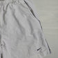 Nike Shorts (XL)