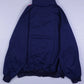 Uhlsport Trainingsjacke (L)