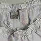 Nike Shorts (XL)