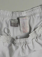 Nike Shorts (XL)