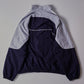 Adidas Trainingsjacke (L)