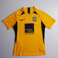Nike Harpenden Colts FC Trikot (S)