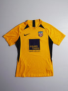 Nike Harpenden Colts FC Trikot (S)