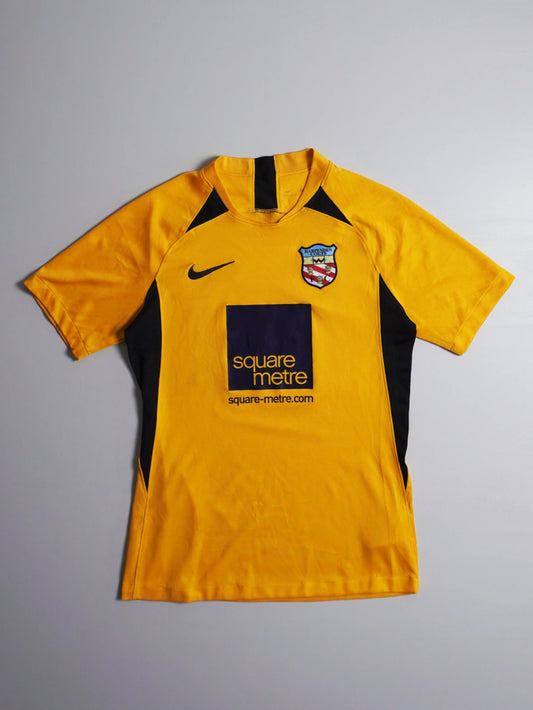 Nike Harpenden Colts FC Trikot (S)