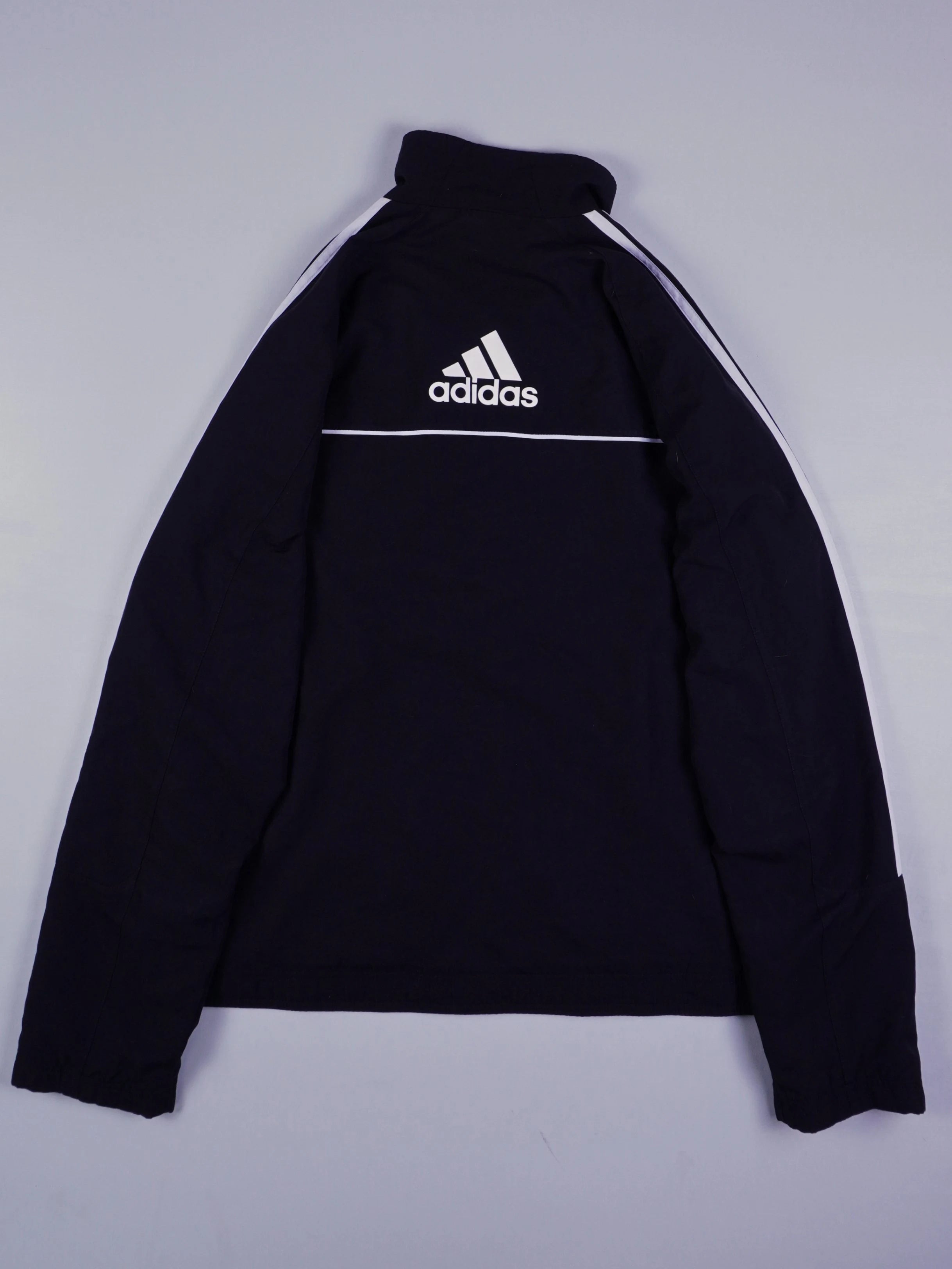 Adidas Trainingjacke (L)